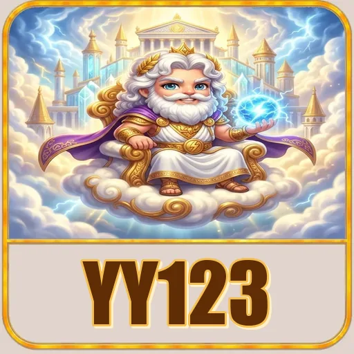 Instalasi yy123