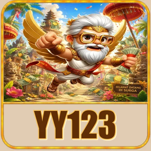 Performa yy123