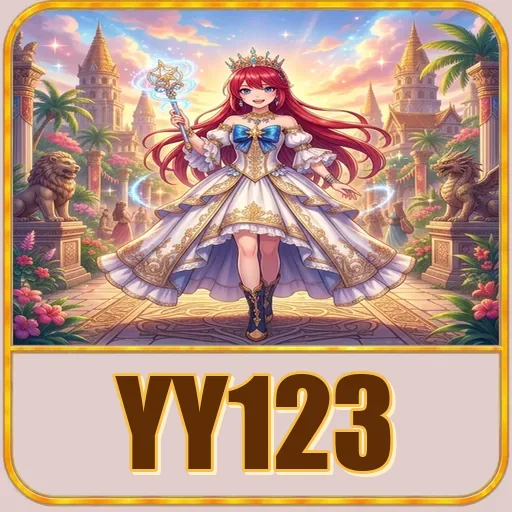 Troubleshooting yy123
