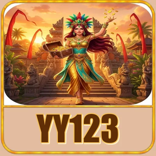 Screenshot Proses Instalasi yy123 APK