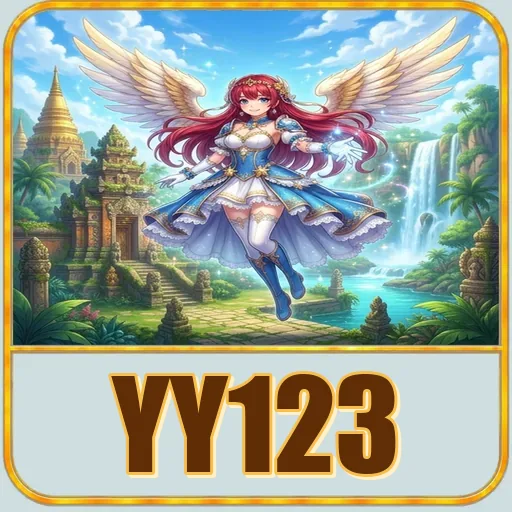 Download APK Process